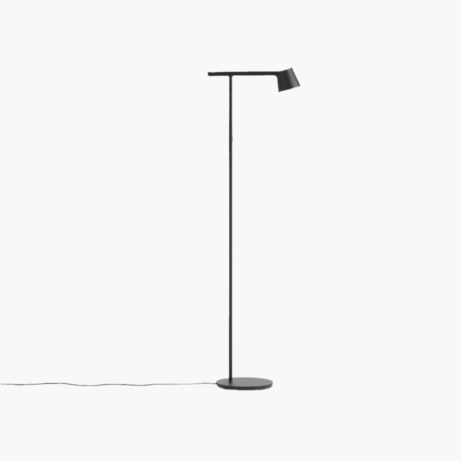 08CCA83D-C00C-4FBC-BBBC-58A6F5BAB312 Tip - obrazek 1