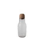 Karafka Corky - obrazek 4