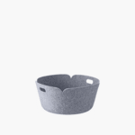 Restore Round Basket