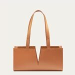 PANNA 2 Wysoka | Karmel - wysyłka 48h - obrazek 9