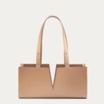 PANNA 2 Wysoka | Cappuccino - wysyłka 48h - obrazek 9