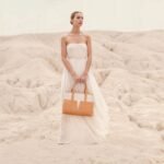 PANNA 2 Wysoka | Karmel - wysyłka 48h - obrazek 4