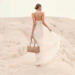 PANNA 2 Wysoka | Cappuccino - wysyłka 48h - obrazek 2