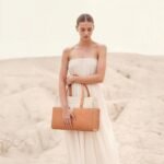 PANNA 2 Wysoka | Karmel - wysyłka 48h - obrazek 6