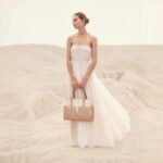 PANNA 2 Wysoka | Cappuccino - wysyłka 48h - obrazek 8