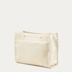 PANNA 2 Wysoka | Cappuccino - wysyłka 48h - obrazek 12