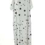 Sukienka świąteczna