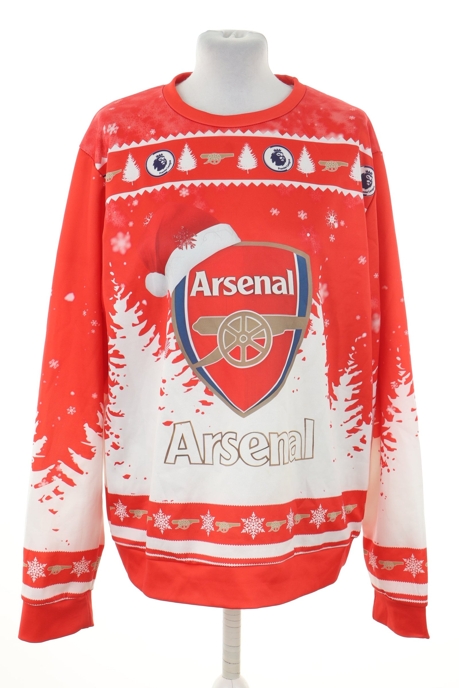 IMG_0003_3_407b053d-e227-4ebd-9028-31824144929b Bluza świąteczna - obrazek 1