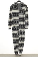 Kombinezon świąteczny - obrazek 2