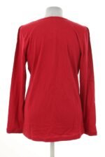 Bluzka świąteczna - obrazek 2