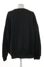 Bluza świąteczna - obrazek 2