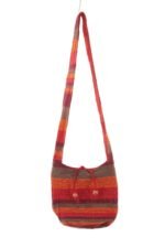 Torebka materiałowa