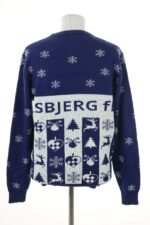 Sweter świąteczny - obrazek 2