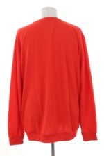 Bluza świąteczna - obrazek 2