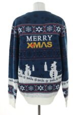 Sweter świąteczny - obrazek 2