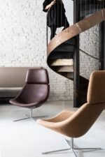 Mishell - obrazek 23