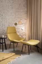 Mishell - obrazek 21