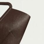 Panienka 3 | Gorzka czekolada - wysyłka 48h - obrazek 5