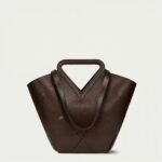 Panienka 3 | Gorzka czekolada - wysyłka 48h - obrazek 3