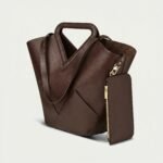 Panienka 3 | Gorzka czekolada - wysyłka 48h - obrazek 4