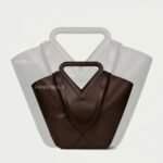 Panienka 3 | Gorzka czekolada - wysyłka 48h