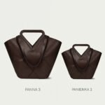 Panienka 3 | Gorzka czekolada - wysyłka 48h - obrazek 6