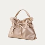 Panna 6 | krem - wysyłka 48h - obrazek 3