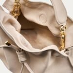 Panna 6 | krem - wysyłka 48h - obrazek 11