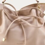 Panna 6 | krem - wysyłka 48h - obrazek 4