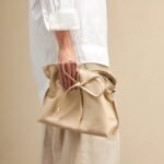 Panna 6 | krem - wysyłka 48h - obrazek 5