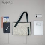 Panna 1 | płótno - wysyłka 48h - obrazek 10