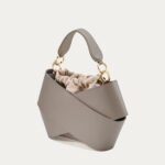 Panna 5 | ZIMNY TAUPE - obrazek 2