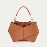 Panna 5 | Karmel groszek - wysyłka 48h - obrazek 3