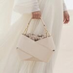 Panna 5 | krem - wysyłka 48h - obrazek 8