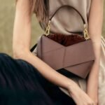 Panna 5 | kasztan - wysyłka 48h - obrazek 4