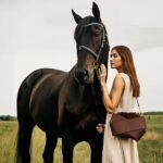 Panna 5 | kasztan - wysyłka 48h - obrazek 2