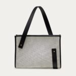 Panna 1 | płótno - wysyłka 48h