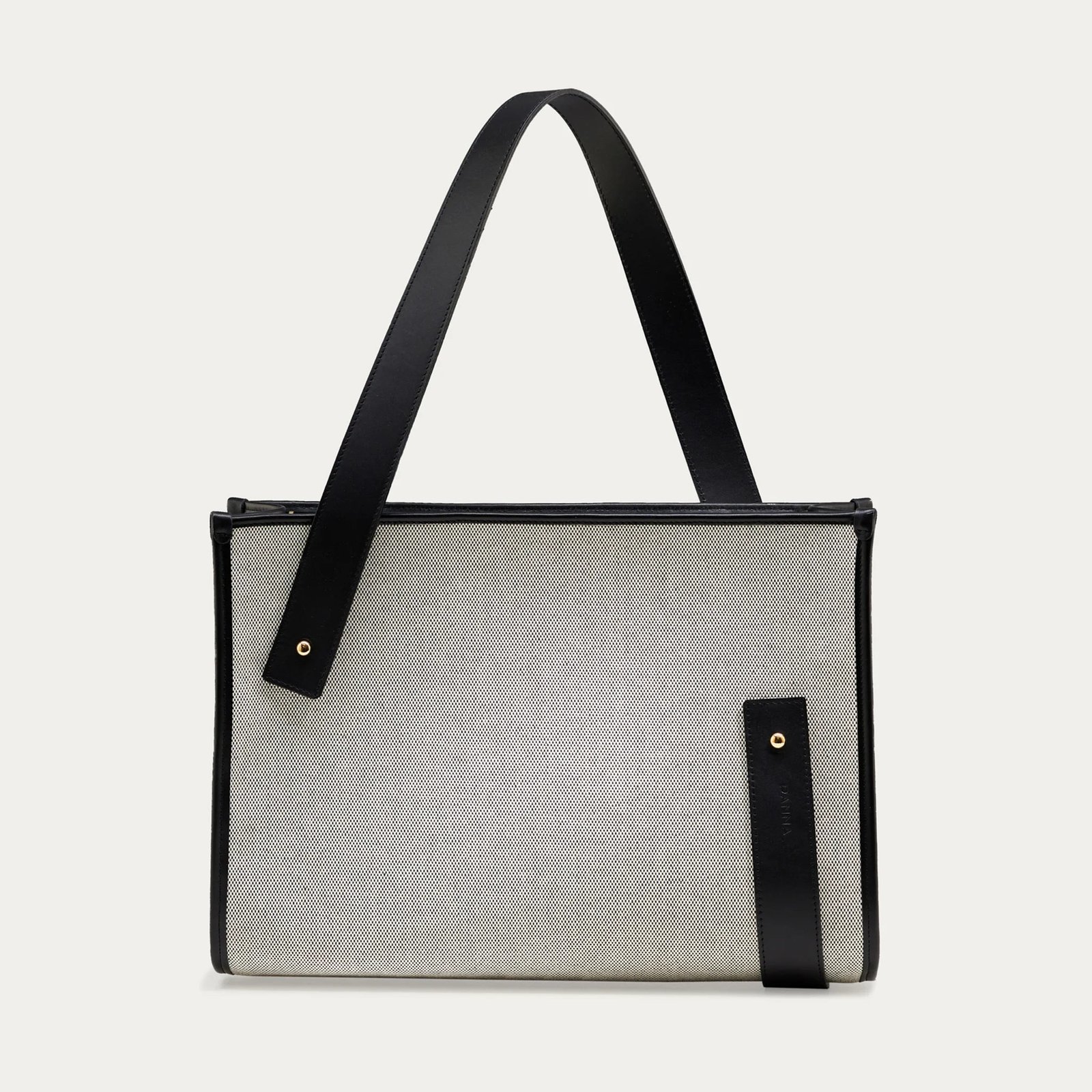 PANNA_1_-_PLOTNO_01 Panna 1 | płótno - wysyłka 48h - obrazek 1