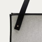 Panna 1 | płótno - wysyłka 48h - obrazek 3