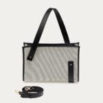 Panna 1 | płótno - wysyłka 48h - obrazek 4