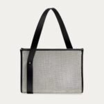 Panna 1 | płótno - wysyłka 48h - obrazek 8