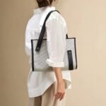 Panna 1 | płótno - wysyłka 48h - obrazek 2