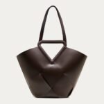 Panna 3 | gorzka czekolada  - wysyłka 48h