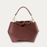 Panna 5 | kasztan - wysyłka 48h