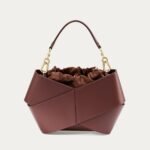 Panna 5 | kasztan - wysyłka 48h - obrazek 5