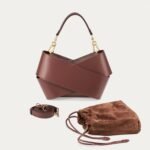 Panna 5 | kasztan - wysyłka 48h - obrazek 9