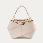 Panna 5 | krem - wysyłka 48h - obrazek 5