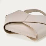 Panna 5 | krem - wysyłka 48h - obrazek 7