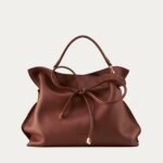 Panna 6 | kasztan - wysyłka 48h