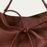 Panna 6 | kasztan - wysyłka 48h - obrazek 3